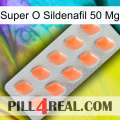 Super O Sildenafil 50 Mg 26